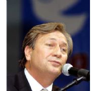 ZEKİ SEZER:  OKULLARDA BAĞLAMA DERSİ VERİLSİN !!
